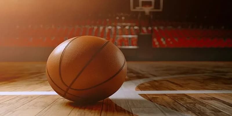 Các loại kèo phổ biến trong cá cược bóng rổ