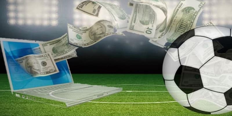 Cách đánh kèo góc chuẩn cho người mới tại FM88