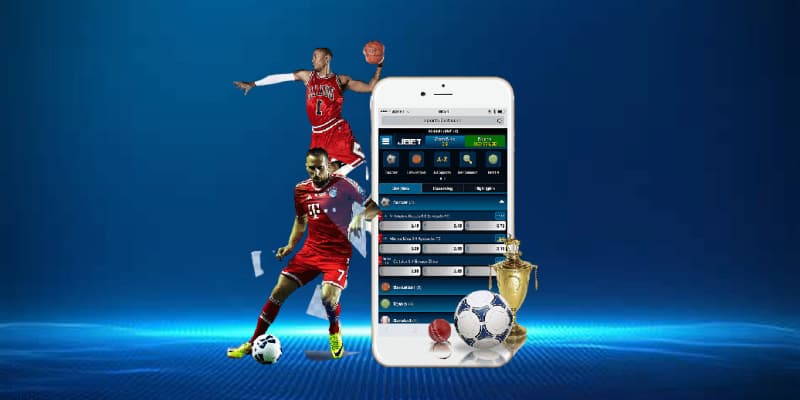 Cách đọc kèo cược tỷ số chính xác tại FM88