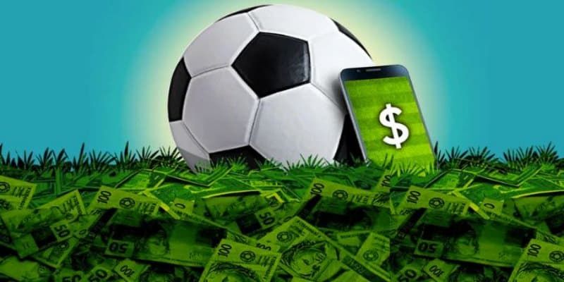 Chiến lược quản lý vốn khi chơi kèo tài xỉu