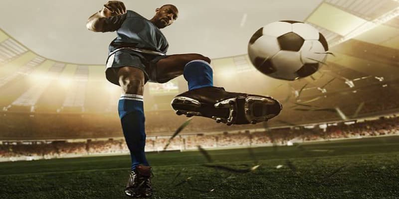 Chiến lược tối ưu khi tham gia kèo bàn thắng đầu tiên