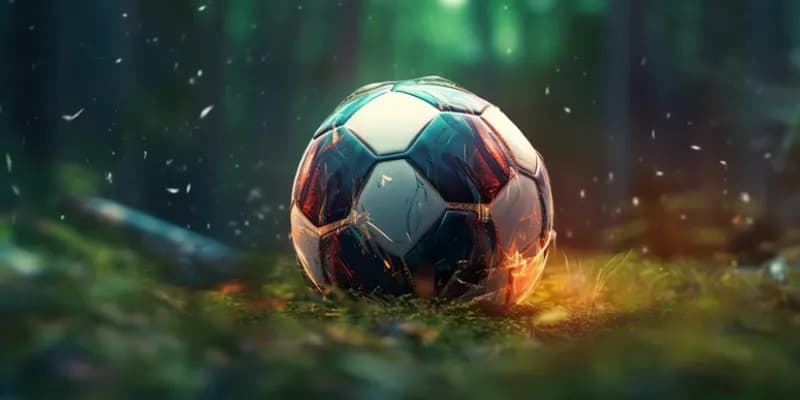 Giới thiệu về cách chơi kèo rung tại FM88