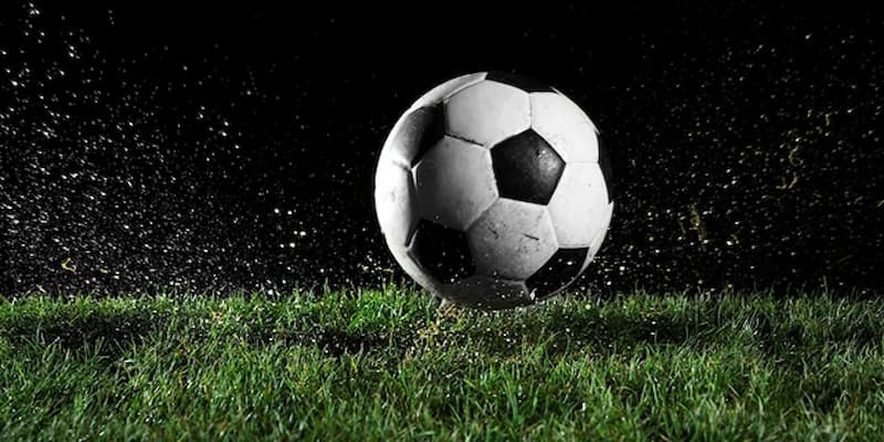 Hiểu rõ bản chất kèo cược xiên