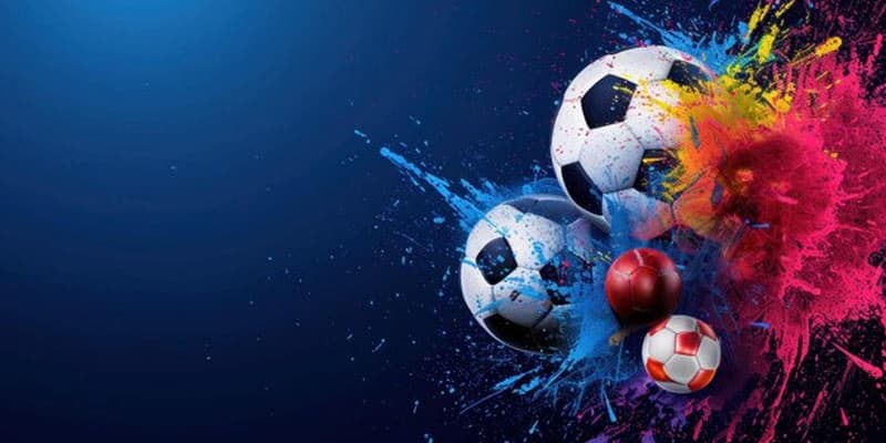 Hướng dẫn cách chơi kèo rung tại FM88