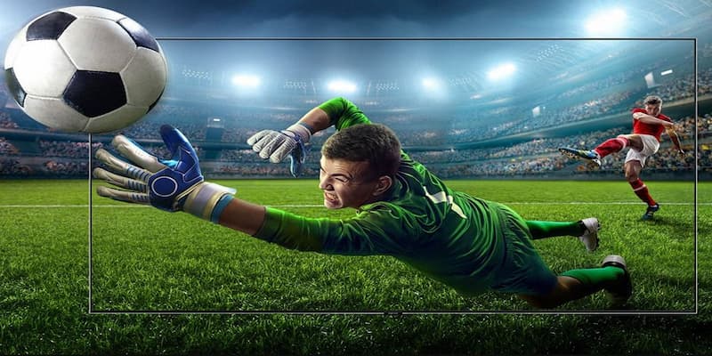 Lợi thế khi đặt kèo cược hòa tại FM88