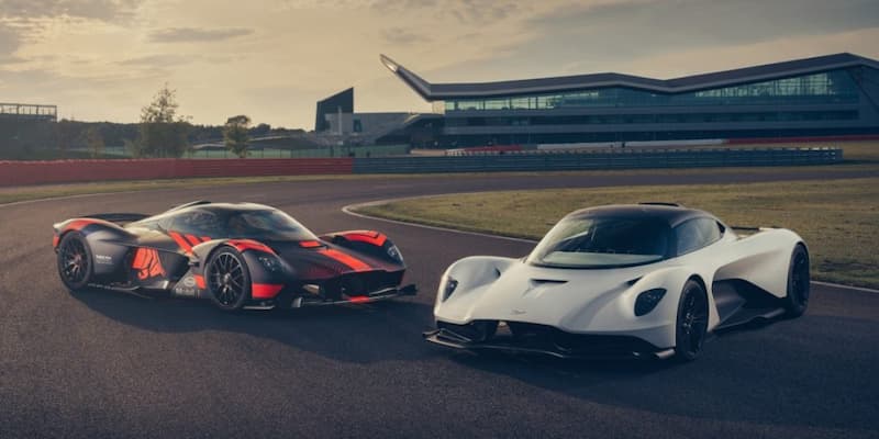 Tại sao Cá cược đua oto tại FM88 hấp dẫn người chơi