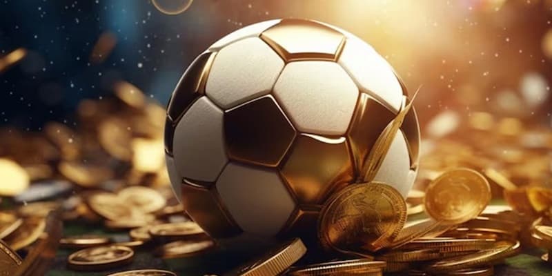 Tổng quan về Kèo chấp nửa trái tại FM88