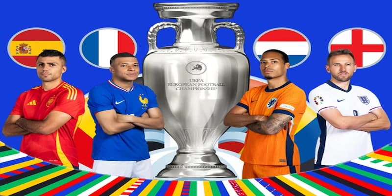 Tổng quan về kèo cược tỷ số chính xác tại FM88