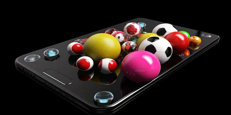 Tổng quan về kèo tài xỉu tại FM88