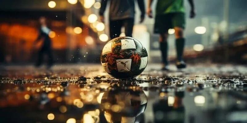 Ưu điểm khi tham gia cách chơi kèo rung