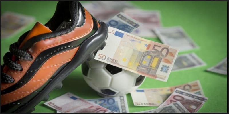 Vì sao nên chọn Kèo tài xỉu hiệp 1 tại FM88